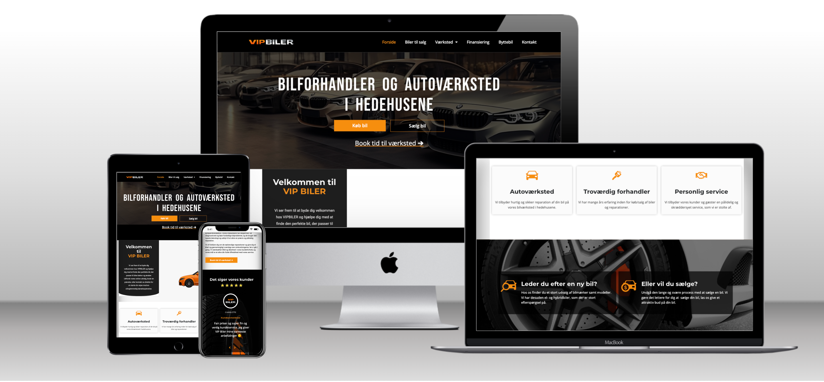 FireShot Capture 002 - Multi Device Website Mockup Generator - techsini.com